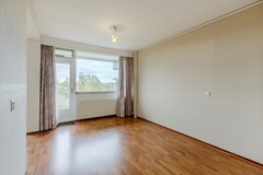 20251008, Griegplein 151, Schiedam, Van der Laan Makelaardij, (23 of 38).jpg